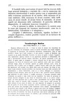 giornale/CFI0359888/1939/unico/00000638