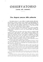 giornale/CFI0359888/1939/unico/00000639