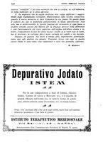 giornale/CFI0359888/1939/unico/00000640