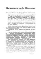 giornale/CFI0359888/1939/unico/00000641