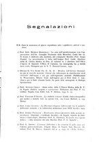 giornale/CFI0359888/1939/unico/00000643