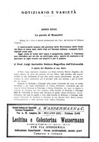 giornale/CFI0359888/1939/unico/00000645