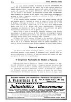 giornale/CFI0359888/1939/unico/00000646