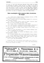 giornale/CFI0359888/1939/unico/00000647