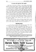 giornale/CFI0359888/1939/unico/00000648