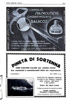 giornale/CFI0359888/1939/unico/00000649