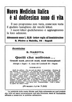 giornale/CFI0359888/1939/unico/00000651