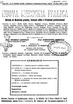 giornale/CFI0359888/1939/unico/00000653