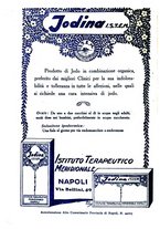 giornale/CFI0359888/1939/unico/00000654