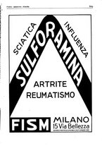 giornale/CFI0359888/1939/unico/00000655