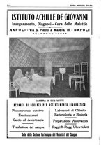 giornale/CFI0359888/1939/unico/00000656