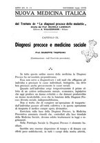 giornale/CFI0359888/1939/unico/00000659