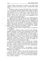 giornale/CFI0359888/1939/unico/00000660