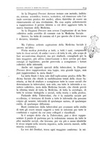 giornale/CFI0359888/1939/unico/00000661