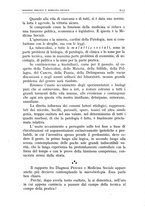 giornale/CFI0359888/1939/unico/00000663