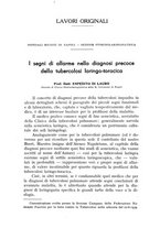 giornale/CFI0359888/1939/unico/00000669