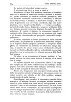 giornale/CFI0359888/1939/unico/00000670