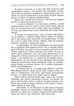 giornale/CFI0359888/1939/unico/00000671