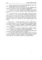 giornale/CFI0359888/1939/unico/00000672