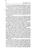 giornale/CFI0359888/1939/unico/00000676