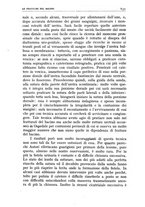 giornale/CFI0359888/1939/unico/00000677