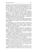 giornale/CFI0359888/1939/unico/00000679