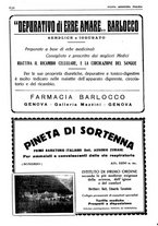 giornale/CFI0359888/1939/unico/00000682