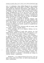 giornale/CFI0359888/1939/unico/00000689