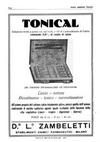 giornale/CFI0359888/1939/unico/00000690