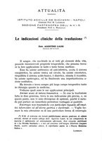 giornale/CFI0359888/1939/unico/00000691