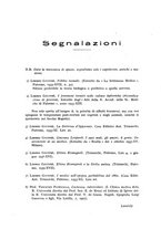 giornale/CFI0359888/1939/unico/00000695