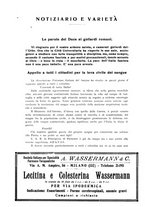 giornale/CFI0359888/1939/unico/00000697