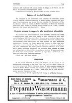 giornale/CFI0359888/1939/unico/00000699