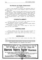 giornale/CFI0359888/1939/unico/00000700