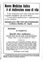 giornale/CFI0359888/1939/unico/00000703