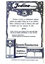 giornale/CFI0359888/1939/unico/00000706