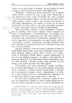 giornale/CFI0359888/1939/unico/00000710