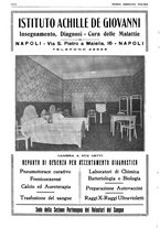 giornale/CFI0359888/1939/unico/00000712