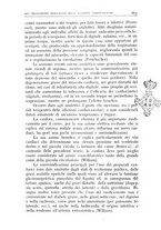 giornale/CFI0359888/1939/unico/00000713