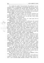 giornale/CFI0359888/1939/unico/00000714