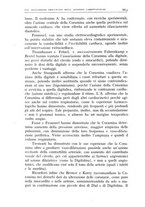 giornale/CFI0359888/1939/unico/00000715