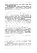 giornale/CFI0359888/1939/unico/00000716