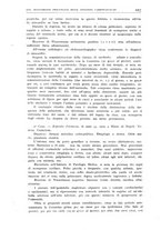 giornale/CFI0359888/1939/unico/00000717