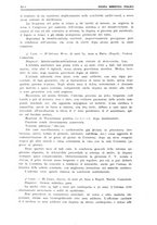 giornale/CFI0359888/1939/unico/00000718