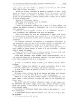 giornale/CFI0359888/1939/unico/00000719