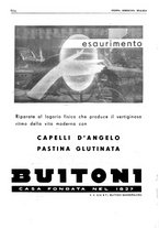 giornale/CFI0359888/1939/unico/00000724