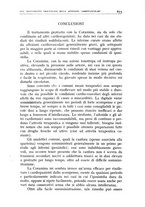 giornale/CFI0359888/1939/unico/00000725