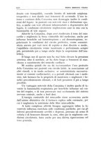 giornale/CFI0359888/1939/unico/00000726