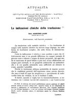 giornale/CFI0359888/1939/unico/00000728