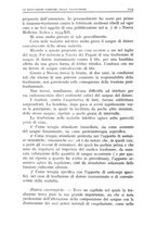 giornale/CFI0359888/1939/unico/00000729